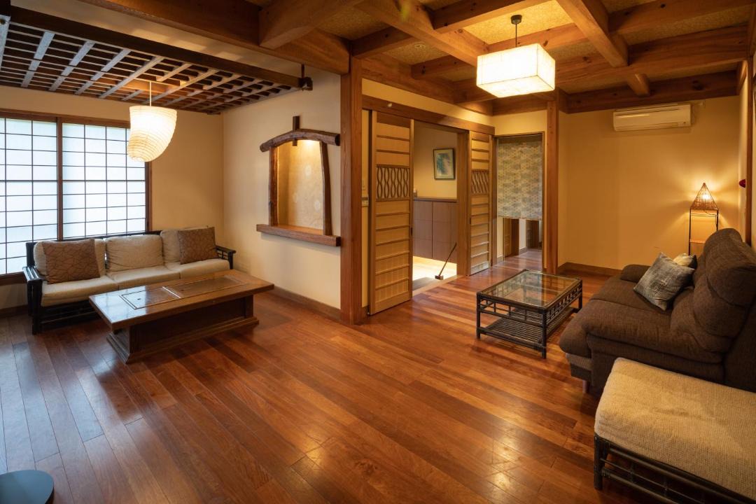 Photo of Others in Okagaki