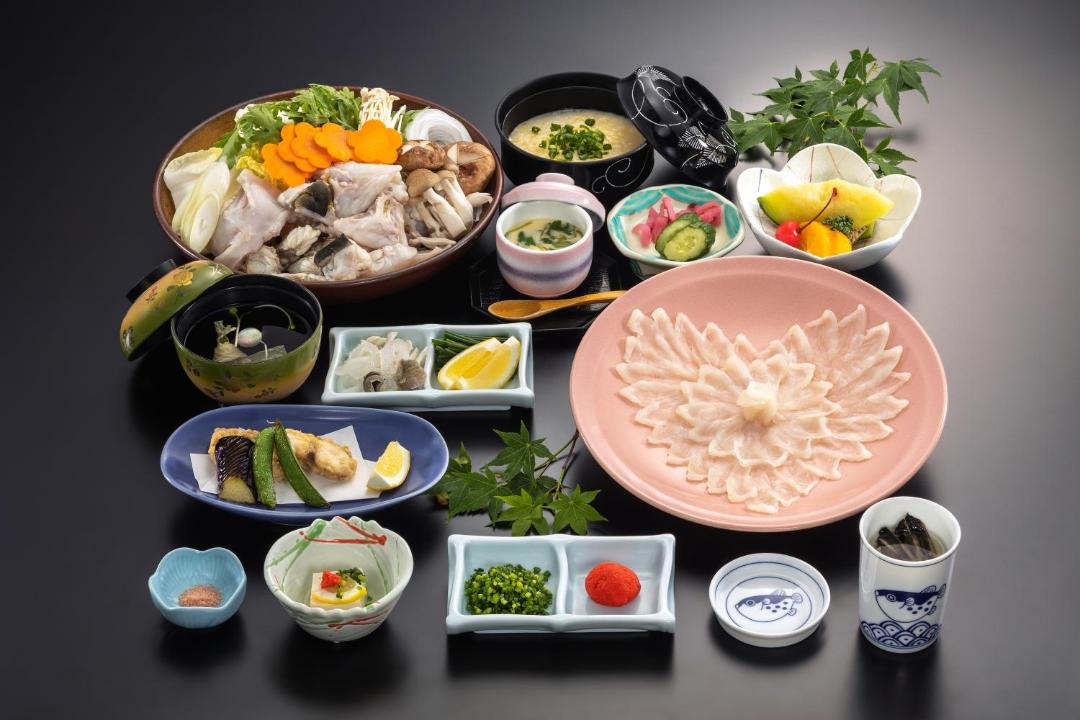 Photo of Others in Shimonoseki