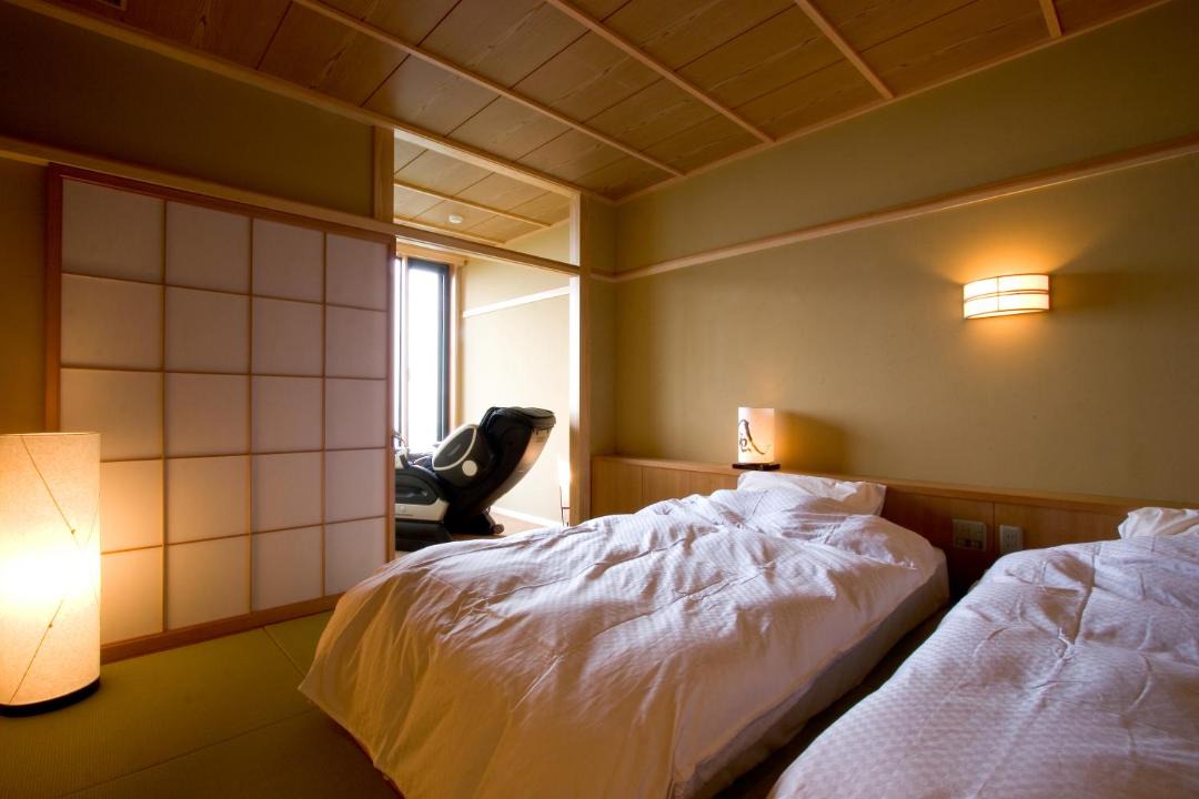 Photo of Others in Rurikei Onsen