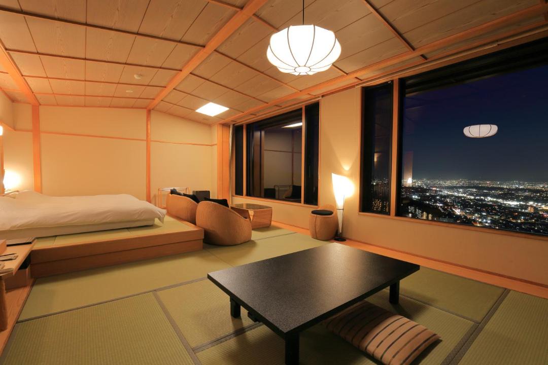 Photo of Others in Rurikei Onsen