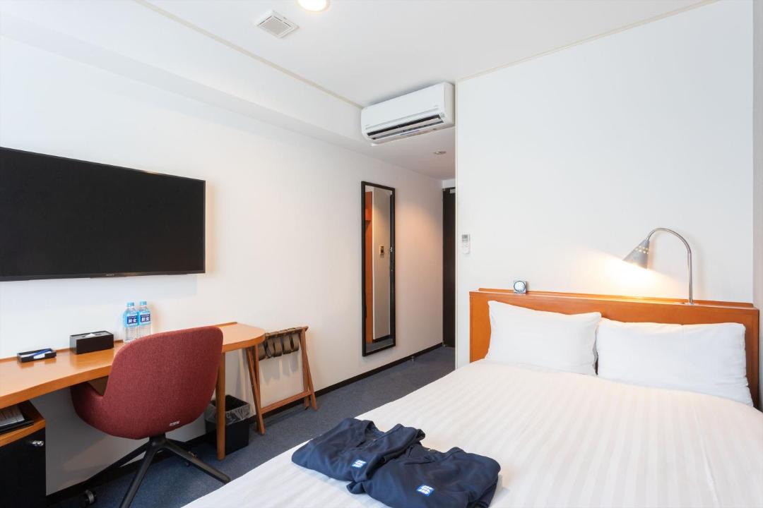 Photo of Others in Yamanokuchi-cho
