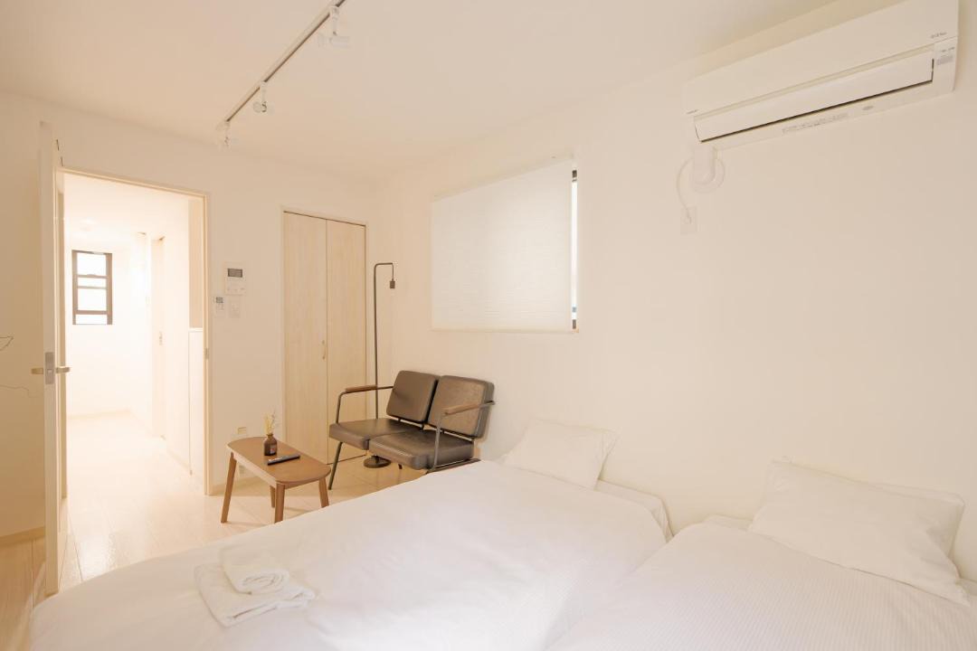 Photo of Others in Itabashi