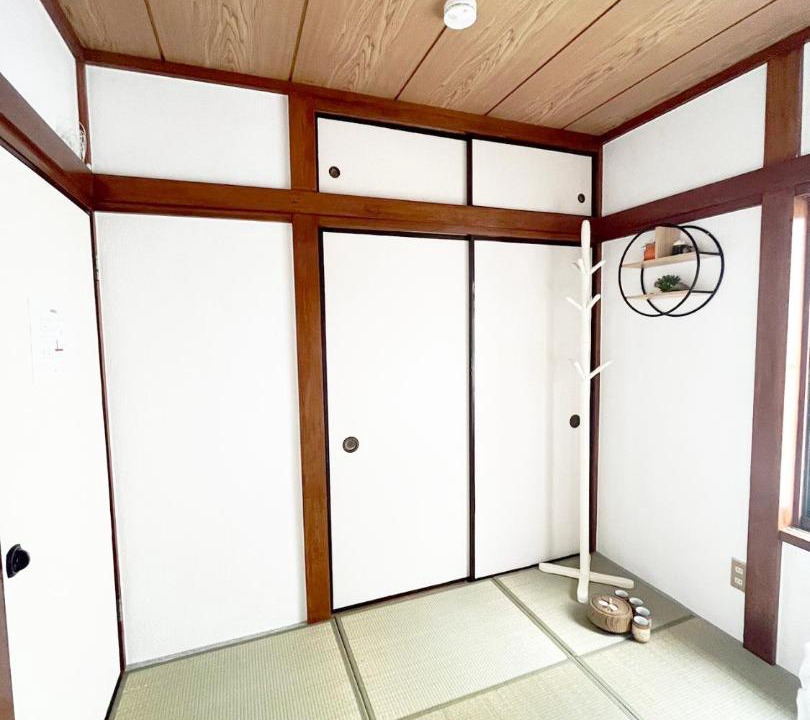 Photo of Others in Kitaotsuka