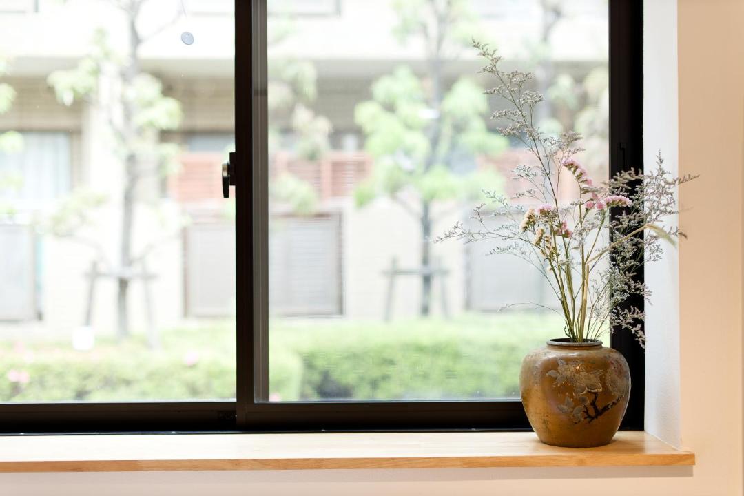 Photo of Others in Itabashi