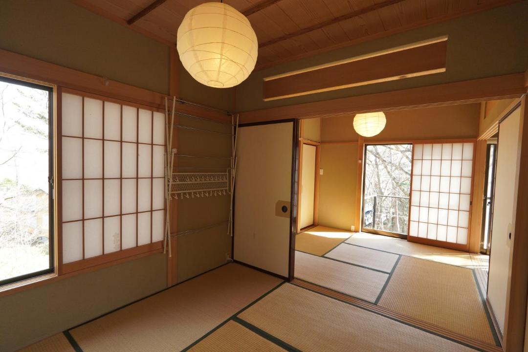 Photo of Others in Nasu