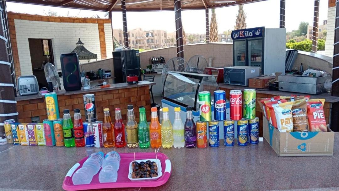 Photo of Others in Zafarana
