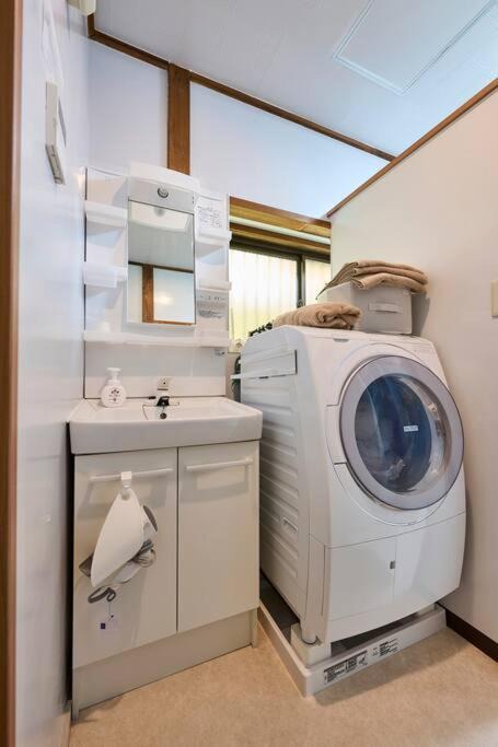 Photo of Others in Megurohoncho