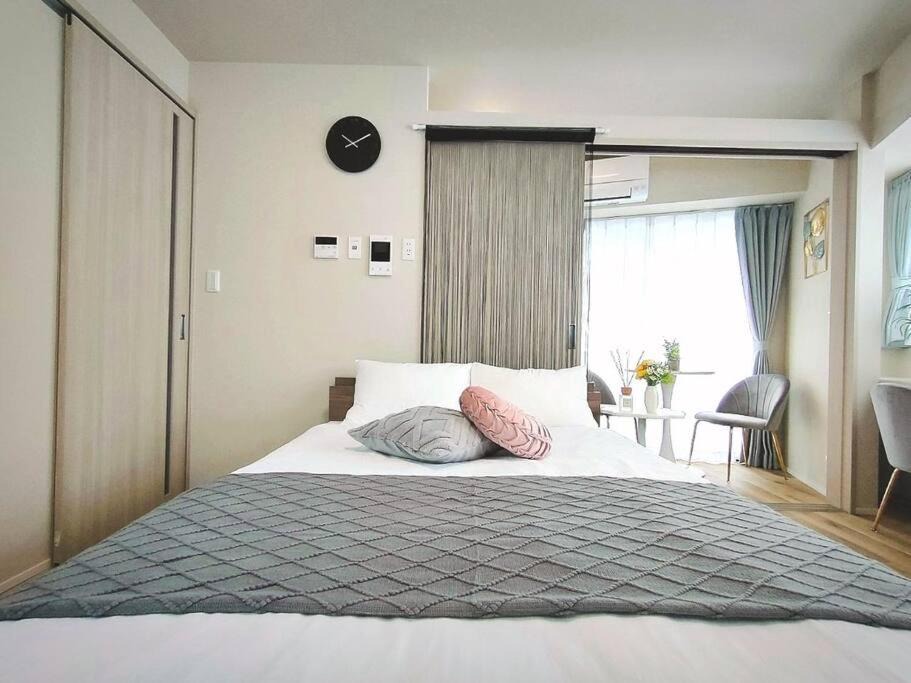 Photo of Bedroom in Konohana
