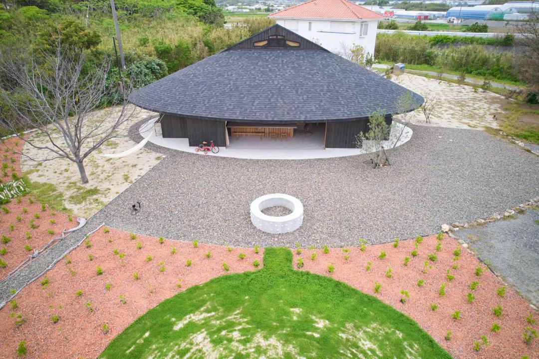 Photo of Others in Nishigumi