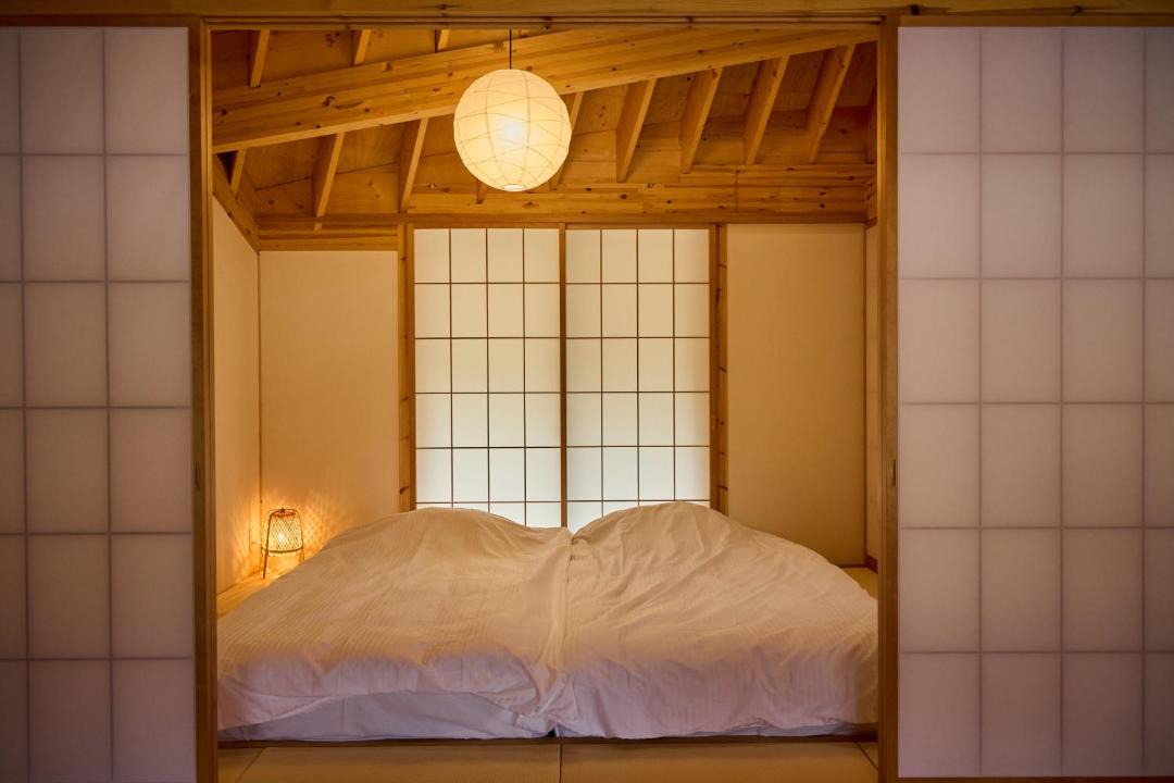Photo of Others in Nishigumi