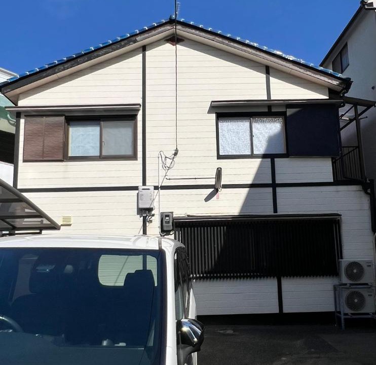 Photo of Others in Fukushima