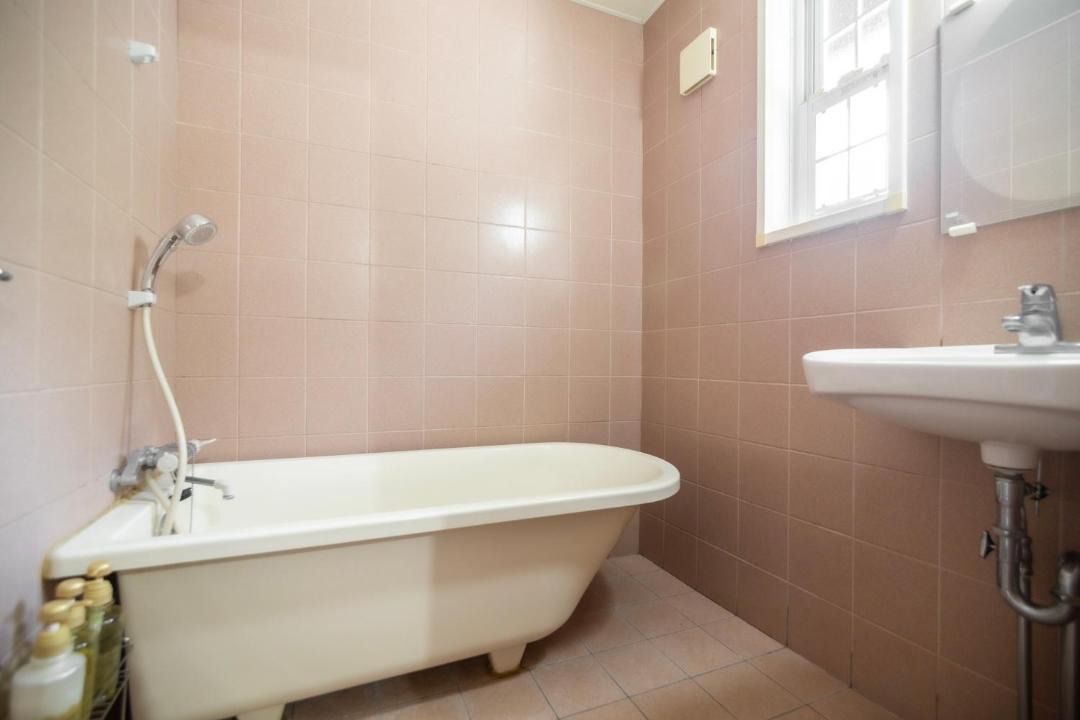 Photo of Bathroom in Miyara