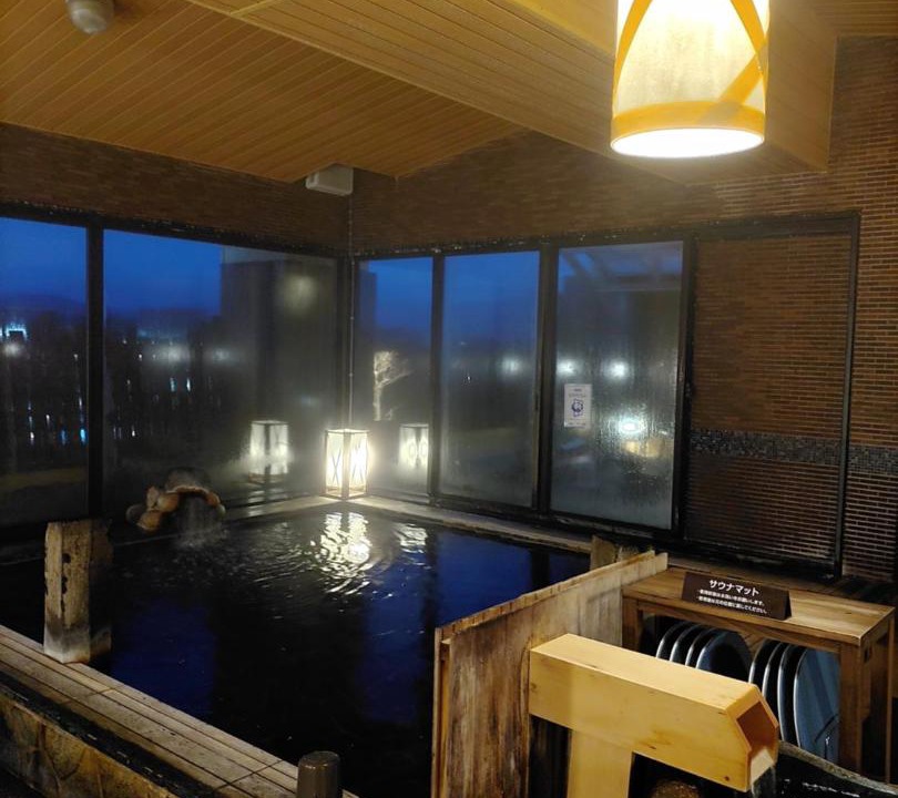 Photo of Others in Akita