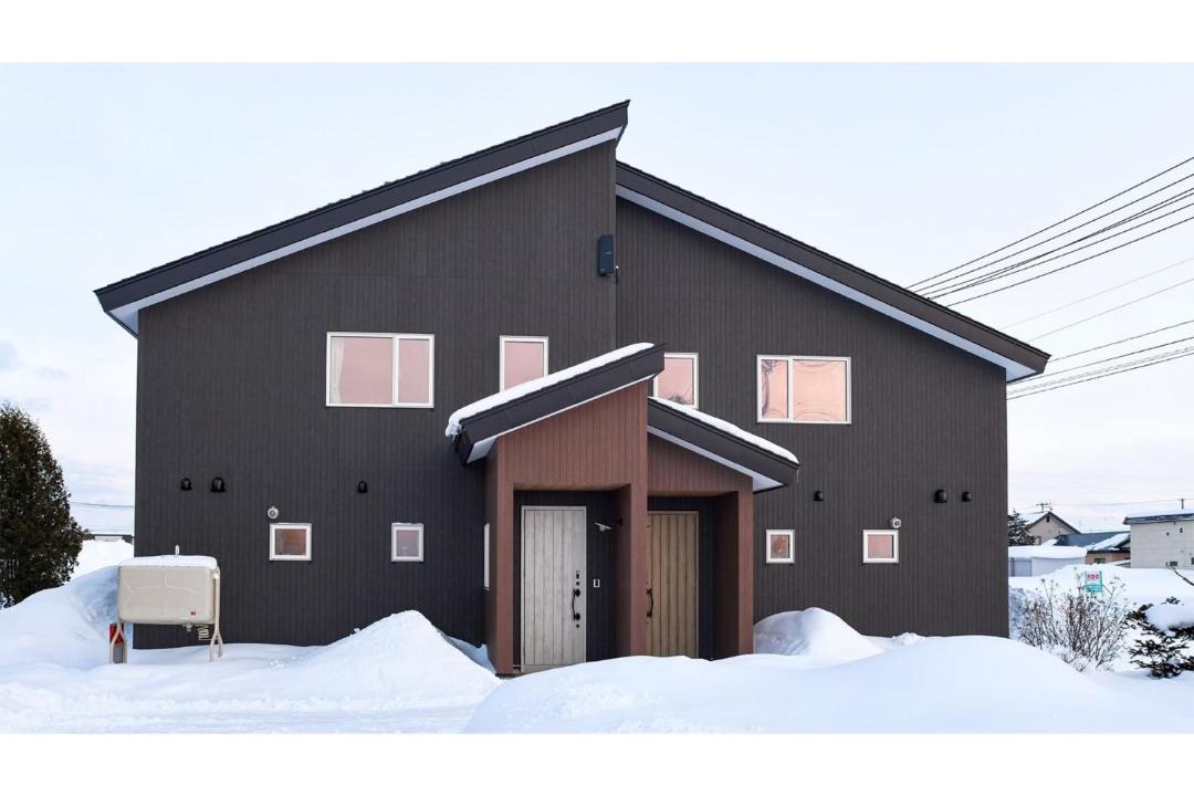 Photo of Others in Asahikawa