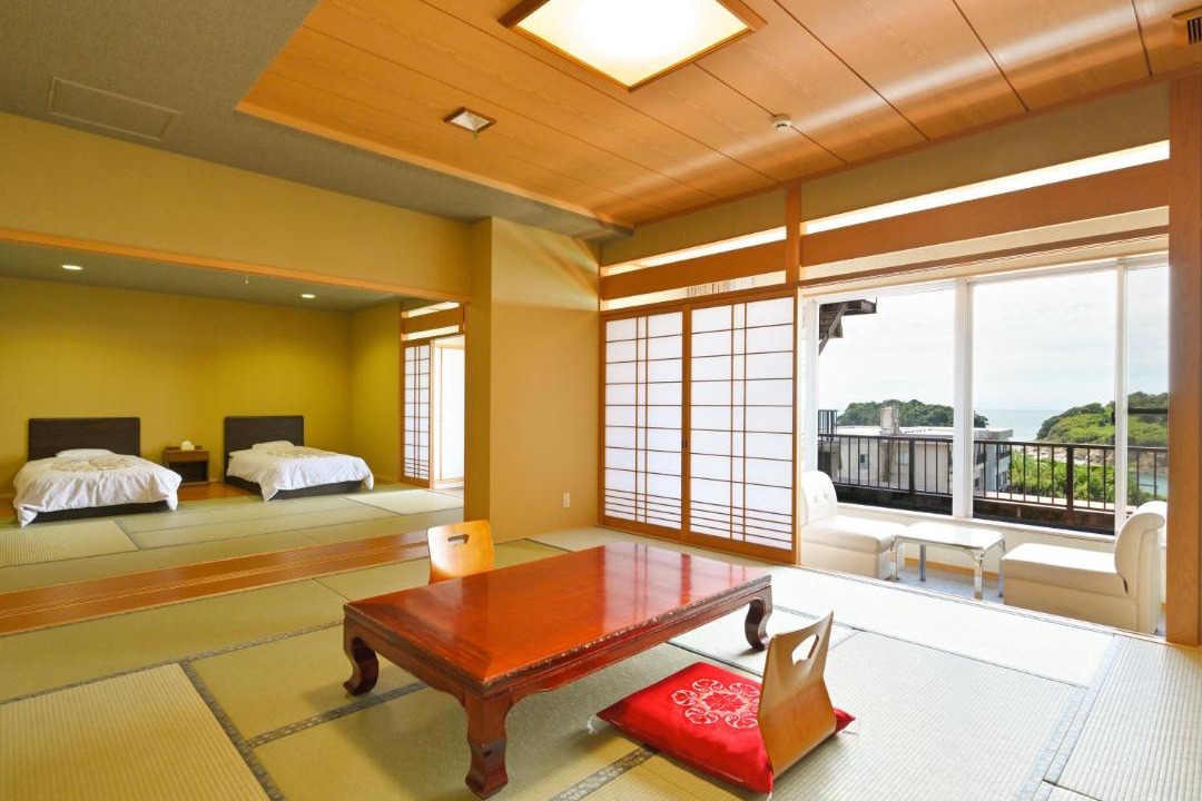 Photo of Others in Wakayama