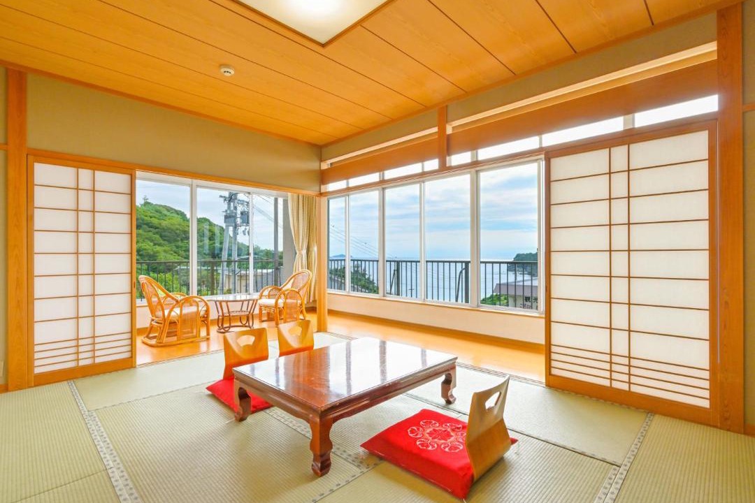 Photo of Others in Wakayama