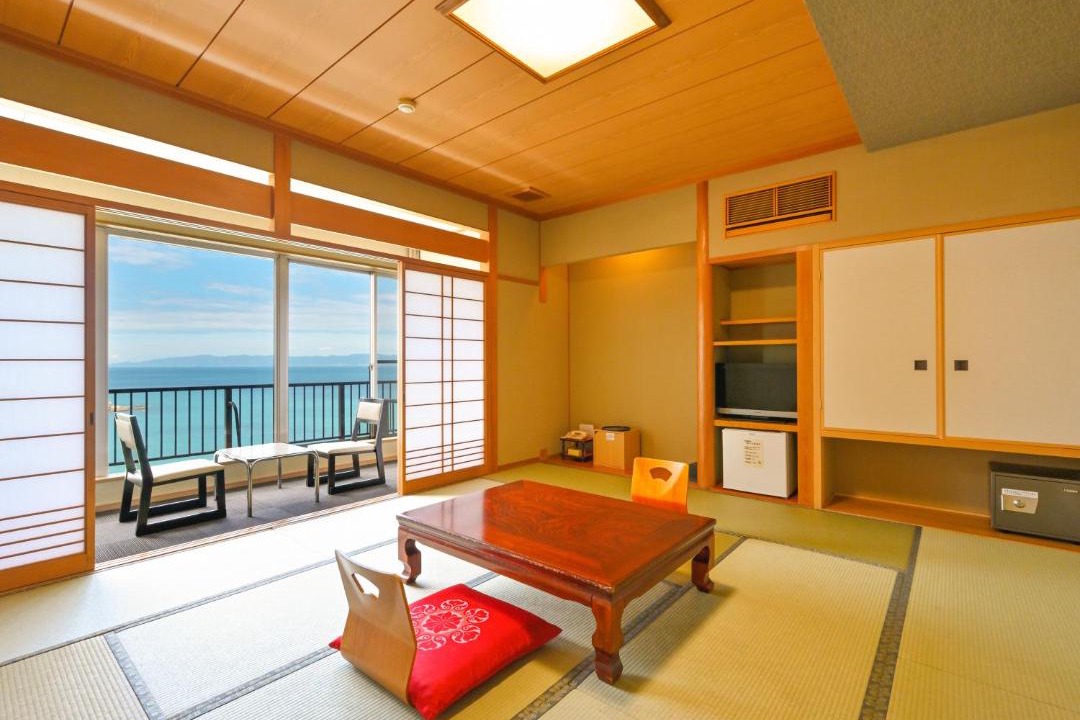Photo of Others in Wakayama