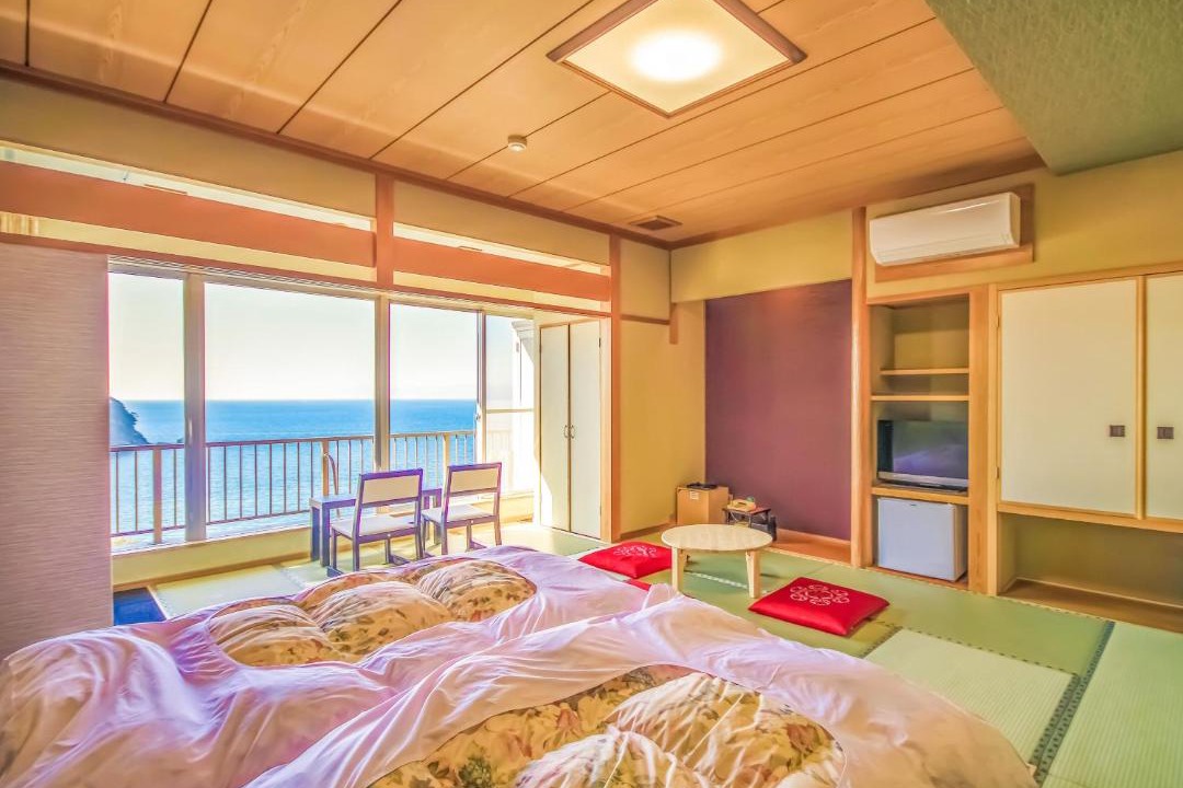 Photo of Others in Wakayama