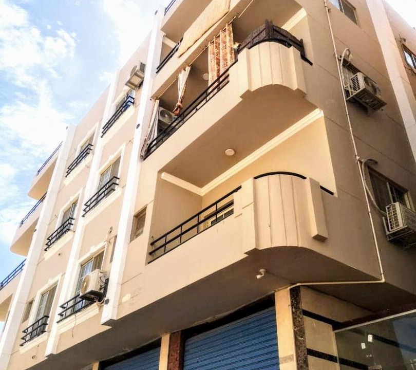 Photo of Others in Al Mamsha El Seyahi