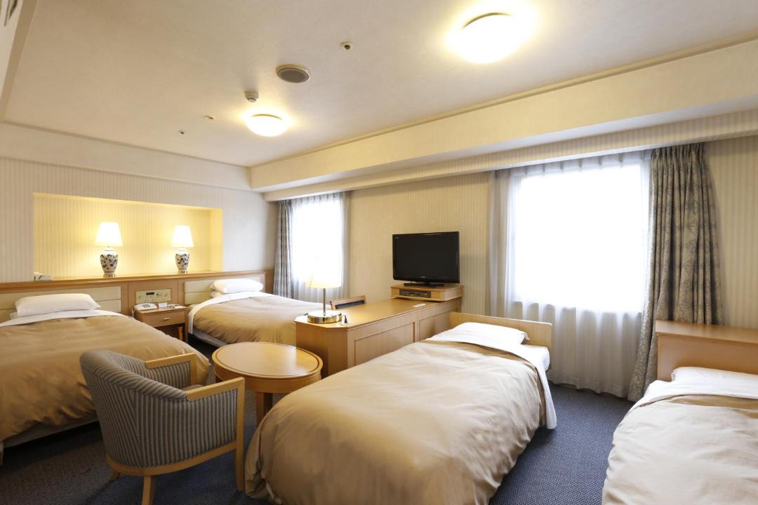 Photo of Others in Obihiro