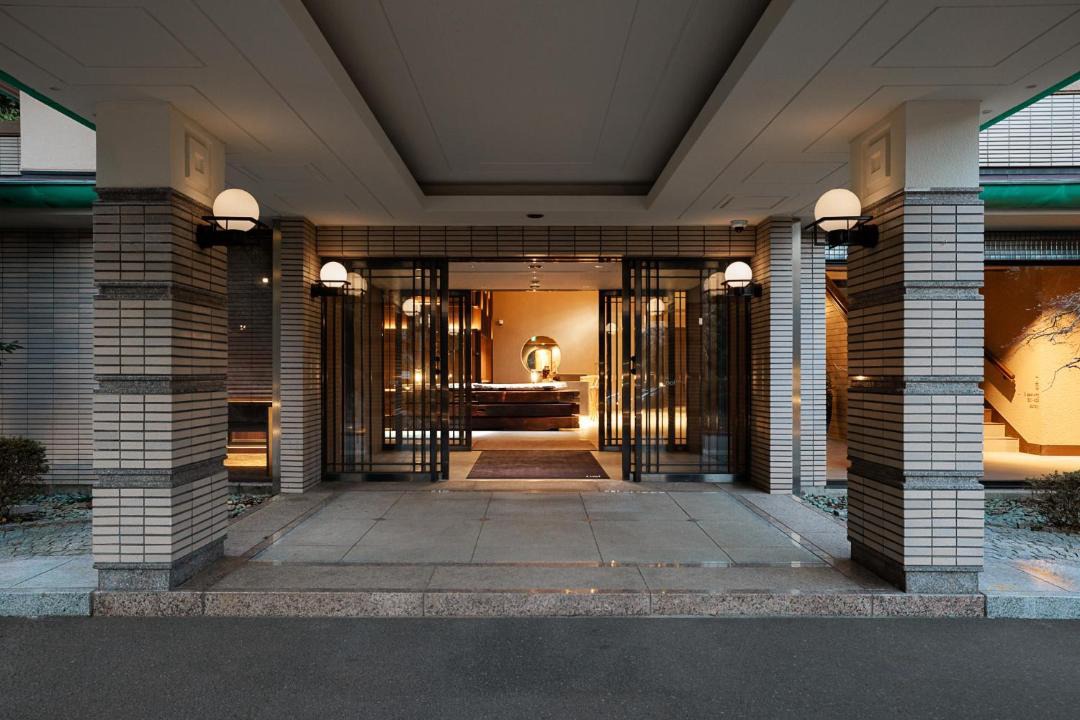 Photo of Others in Hakone