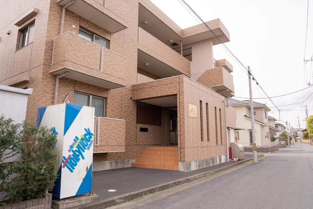 Photo of Others in Mito