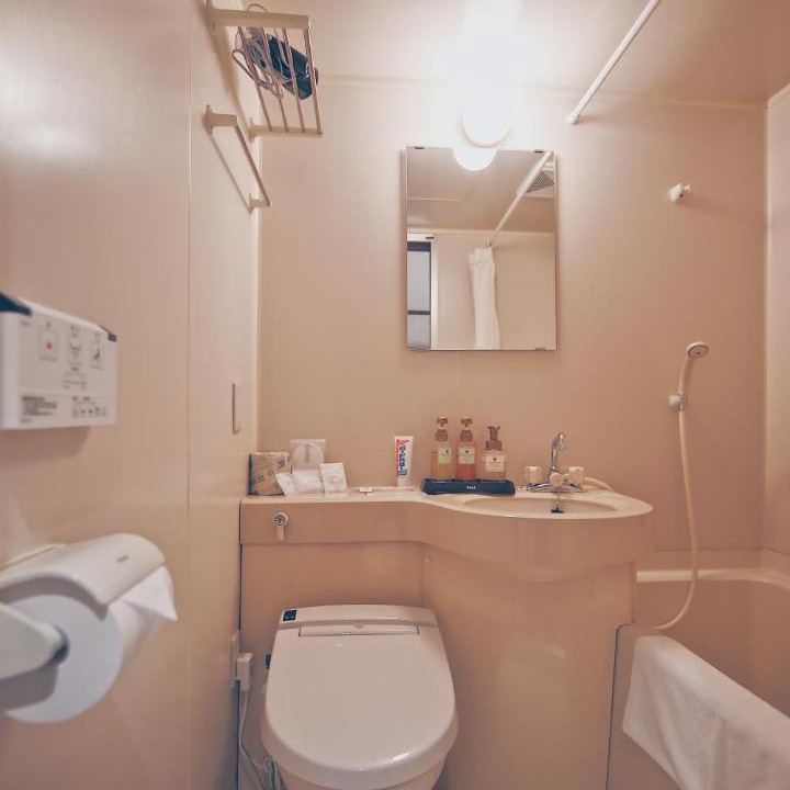 Photo of Others in Hokujo