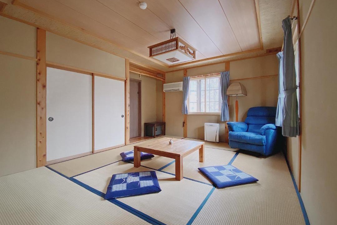Photo of Others in Hokujo