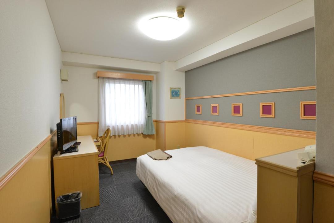 Photo of Bedroom in Ueno