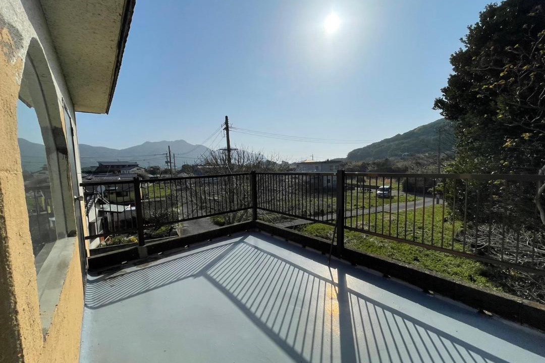 Photo of Others in Itoshima