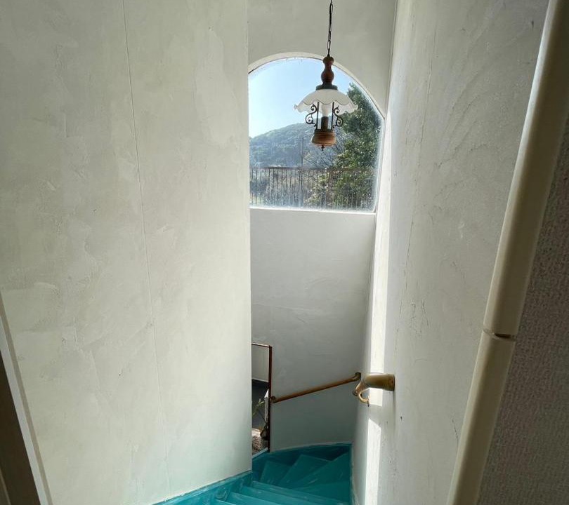 Photo of Bathroom in Itoshima