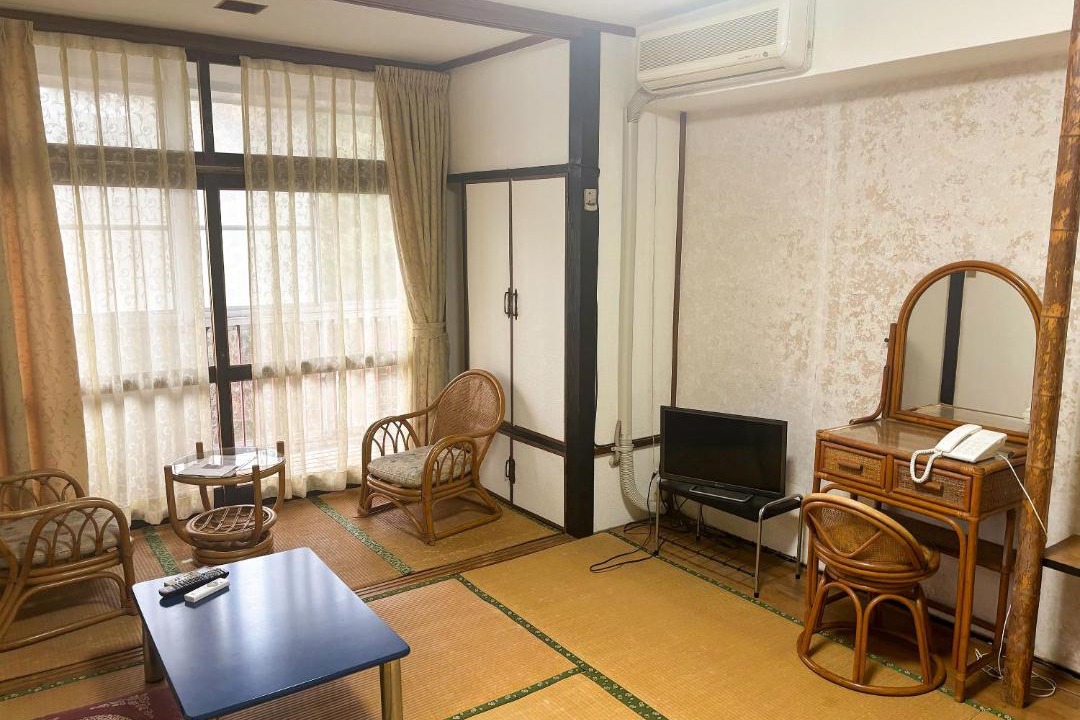 Photo of Others in Minamata