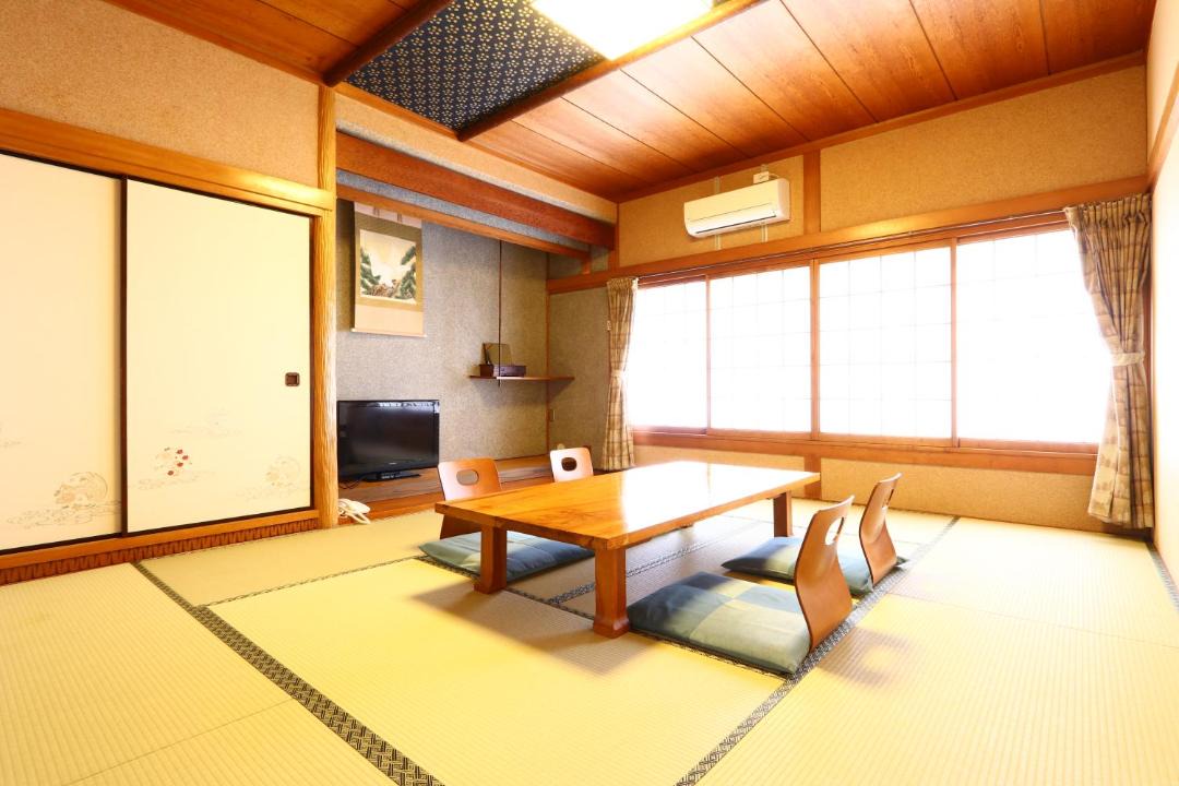 Photo of Others in Kamizaki