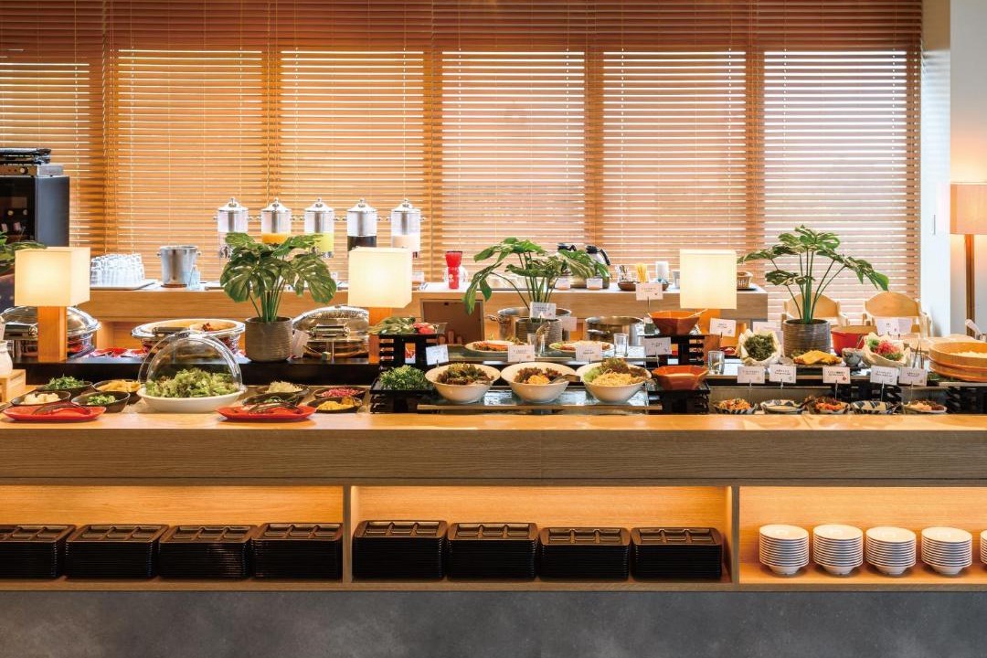 Photo of Others in Nakijin