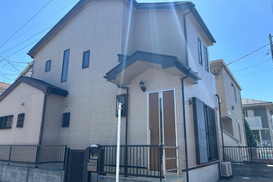 Photo of Others in Fujisawa