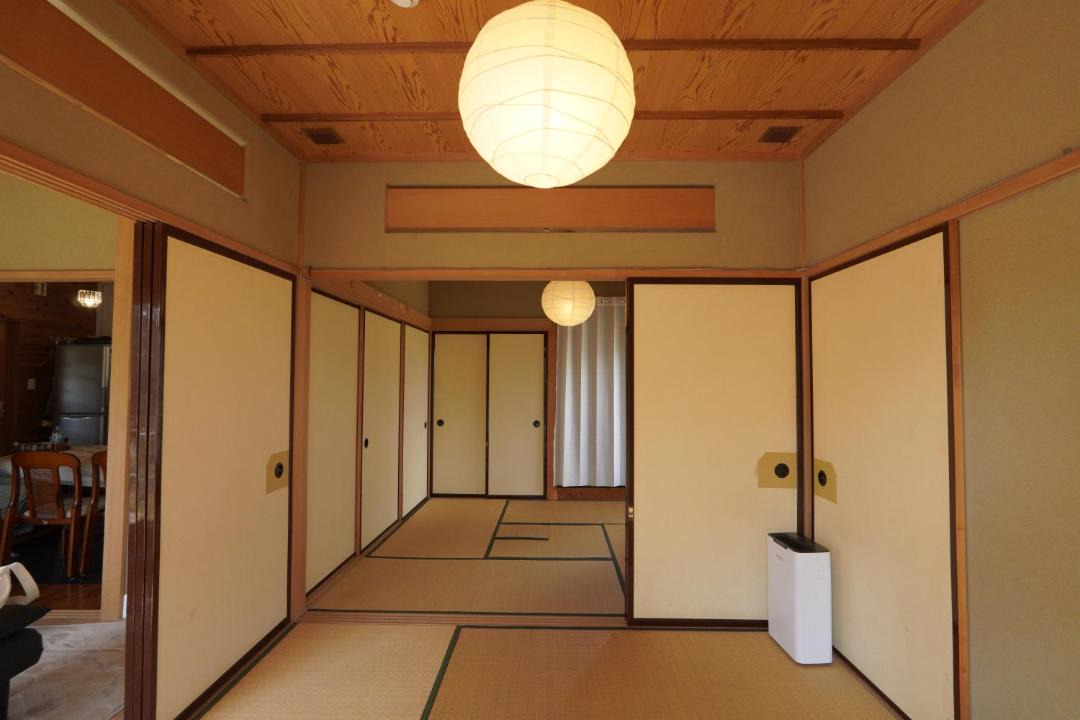 Photo of Others in Nasu