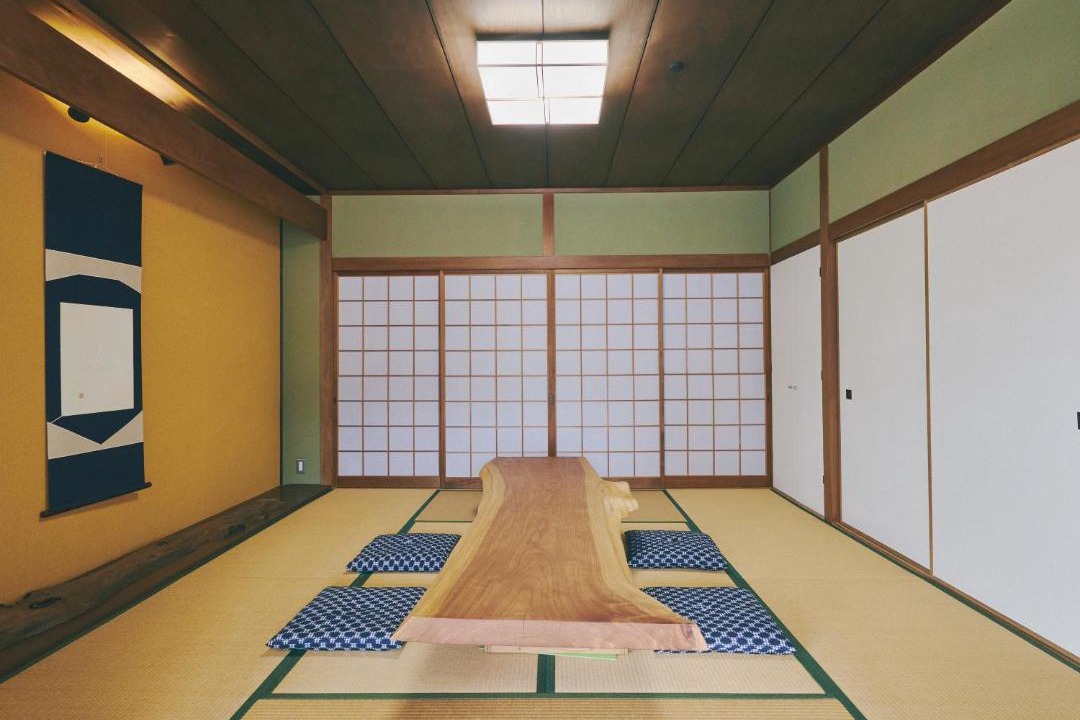Photo of Others in Tsubaki Onsen