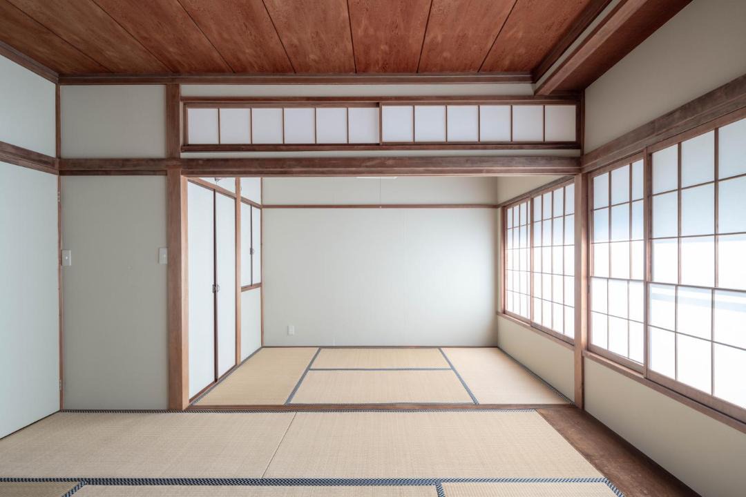 Photo of Others in Ajiro