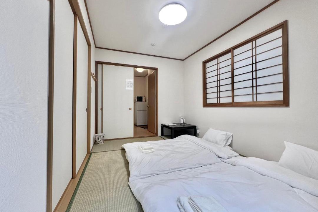 Photo of Others in Asaka