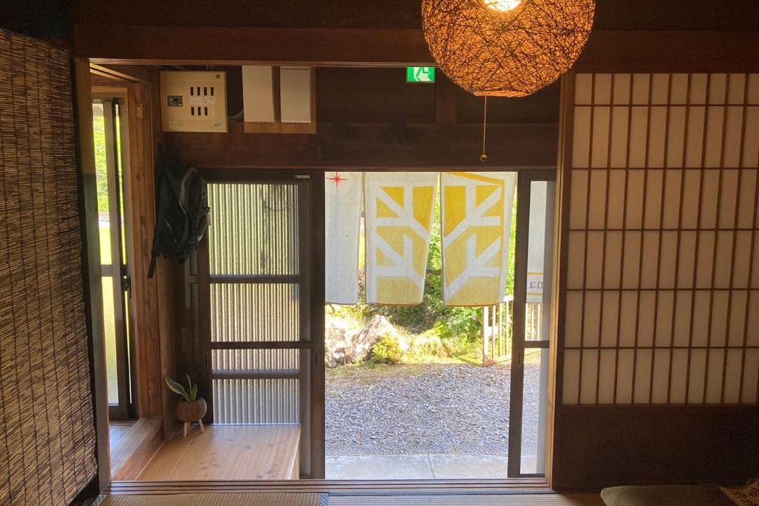 Photo of Others in Takinohai