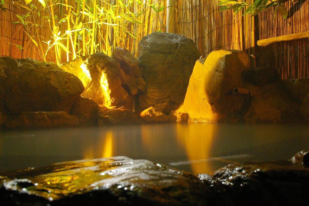 Photo of Others in Shiga Prefecture