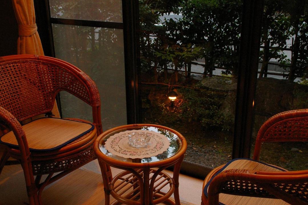 Photo of Others in Shiga Prefecture
