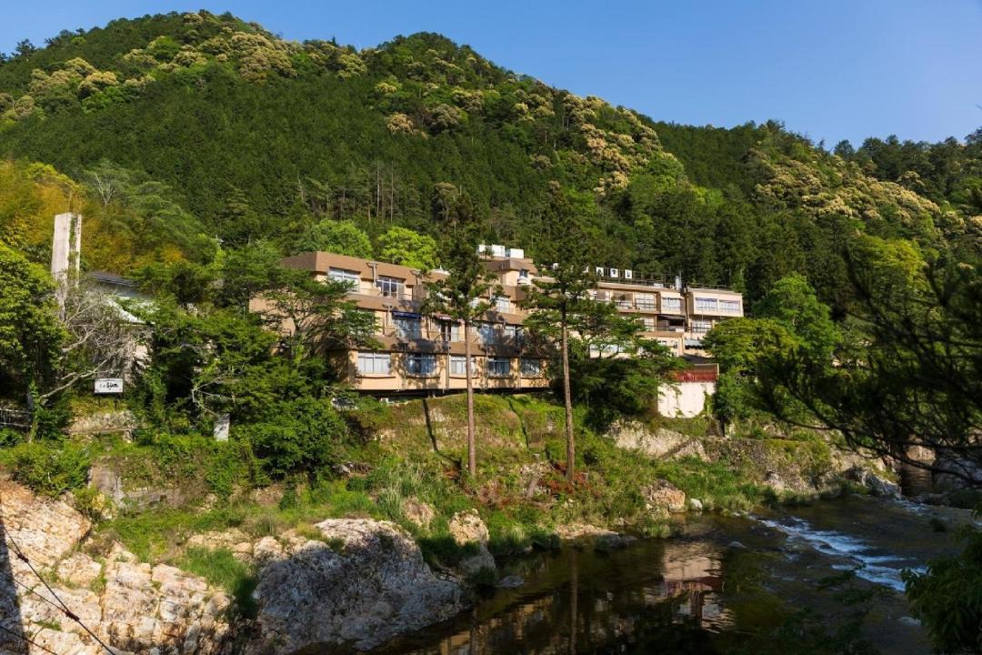 Photo of Others in Shinshiro