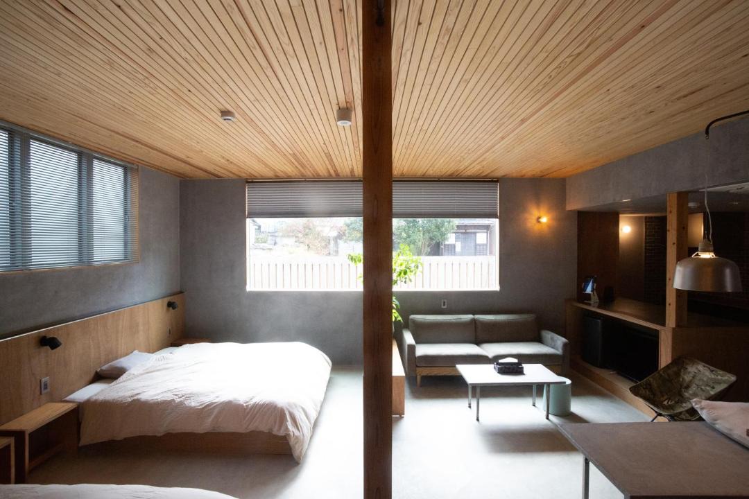 Photo of Others in Sumoto Onsen