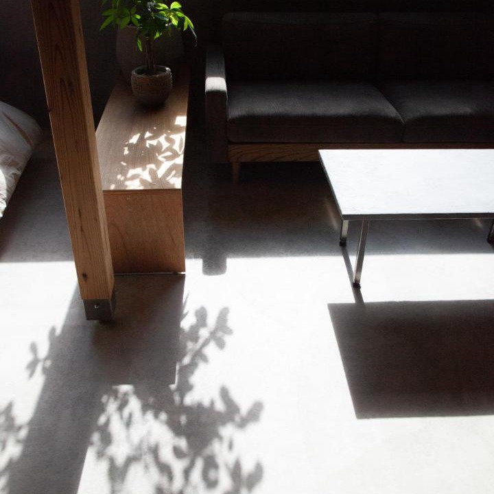 Photo of Others in Sumoto Onsen