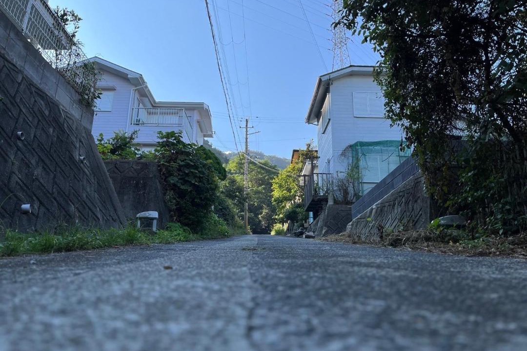 Photo of Others in Awaji