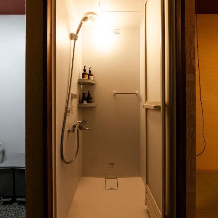 Photo of Bathroom in Nagasaki