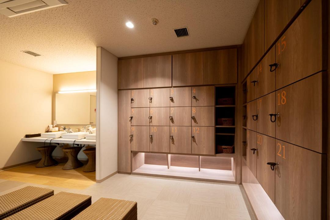 Photo of Others in Tokushima