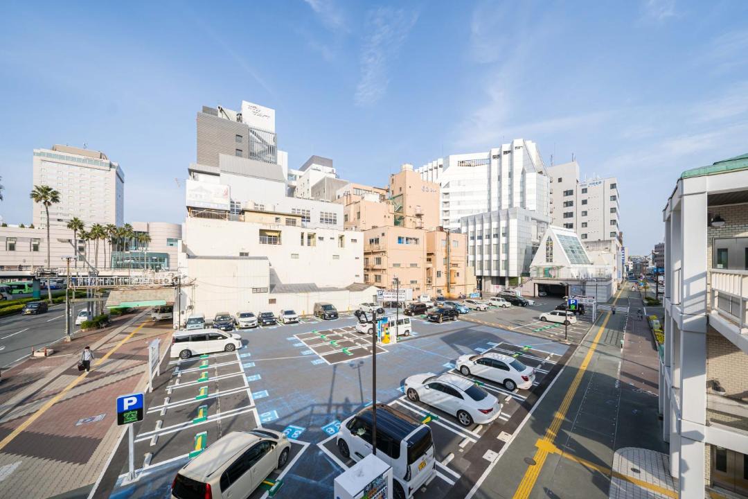 Photo of Others in Tokushima