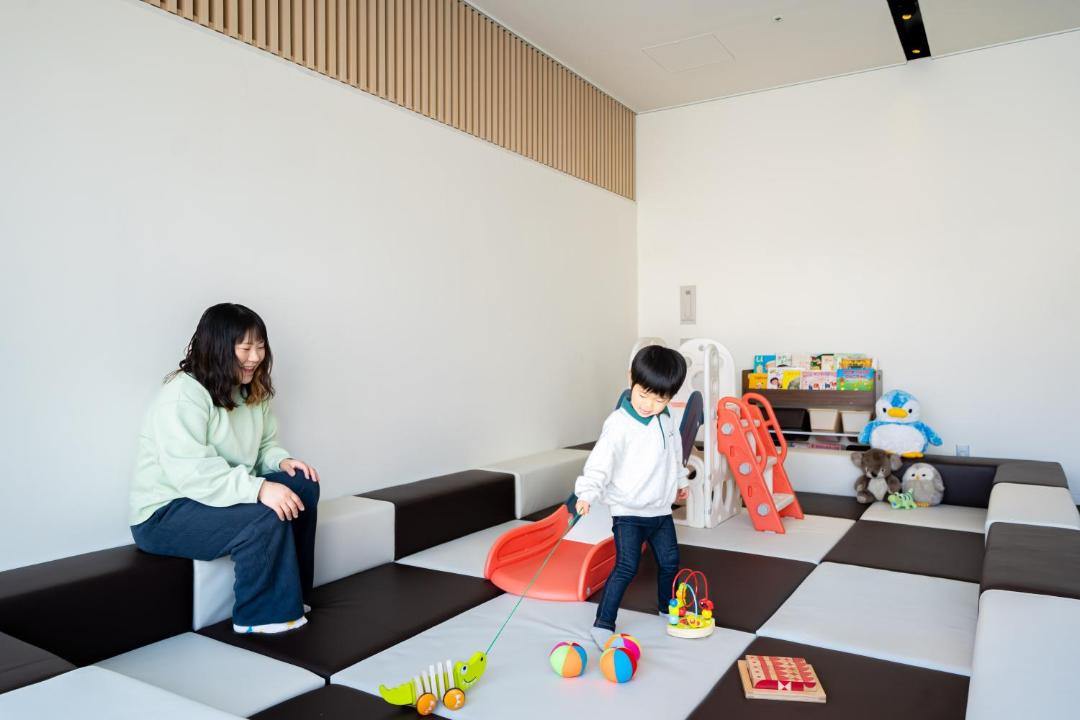 Photo of Others in Tokushima